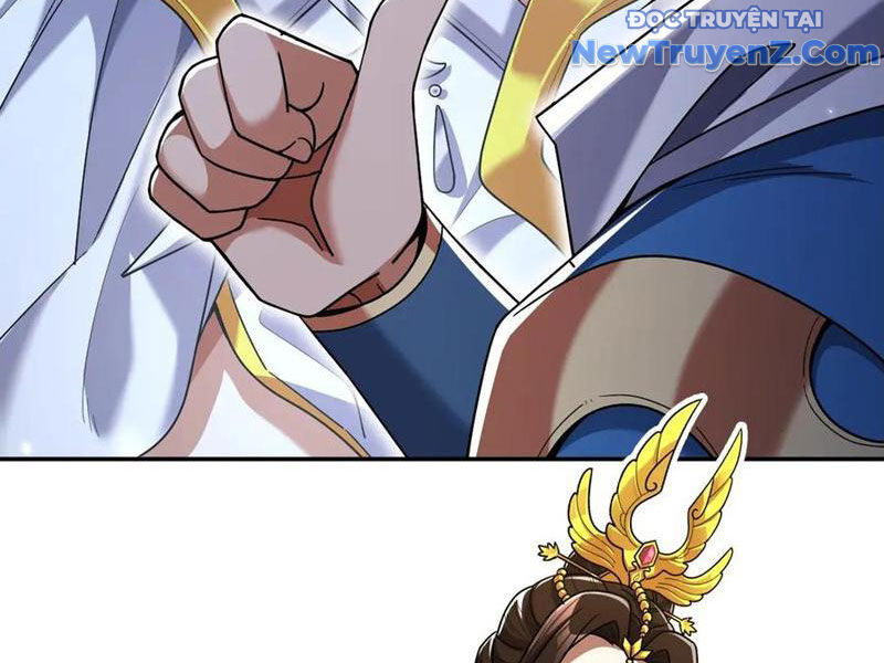 Bắt Đầu Chấn Kinh Nữ Đế Lão Bà, Ta Vô Địch! Chap 73 - Next Chap 74
