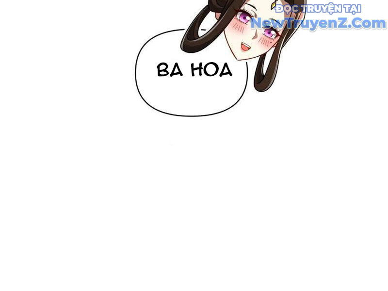 Bắt Đầu Chấn Kinh Nữ Đế Lão Bà, Ta Vô Địch! Chap 73 - Next Chap 74