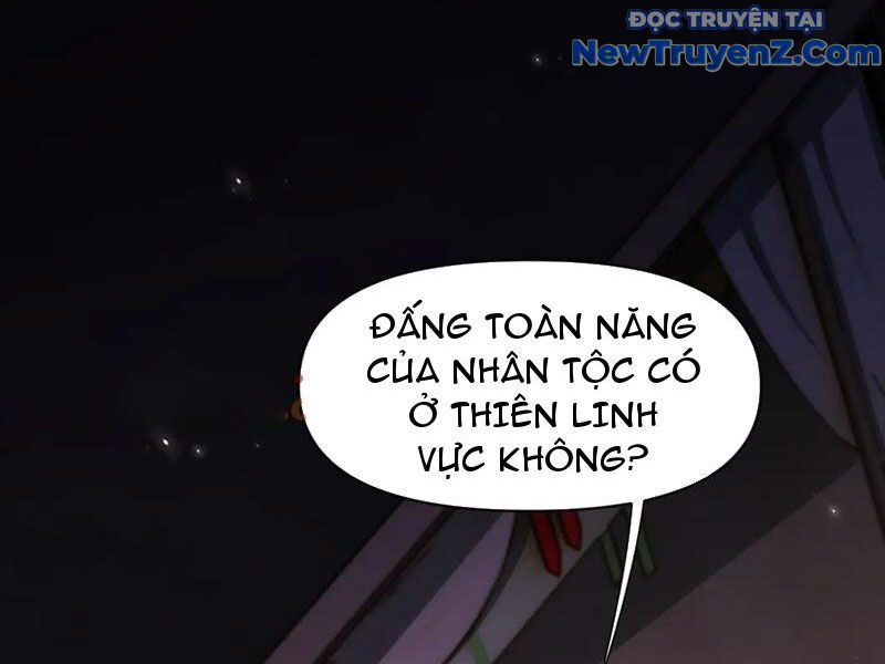 Bắt Đầu Chấn Kinh Nữ Đế Lão Bà, Ta Vô Địch! Chap 73 - Next Chap 74