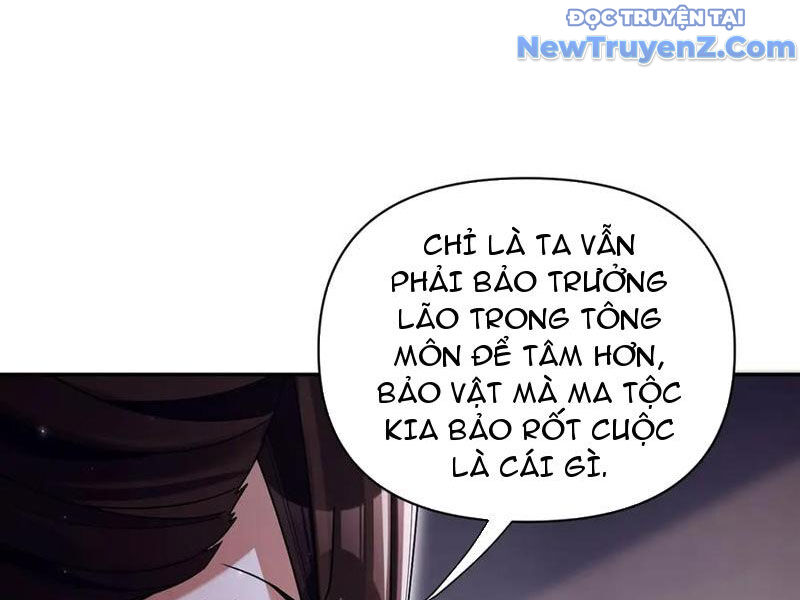 Bắt Đầu Chấn Kinh Nữ Đế Lão Bà, Ta Vô Địch! Chap 73 - Next Chap 74