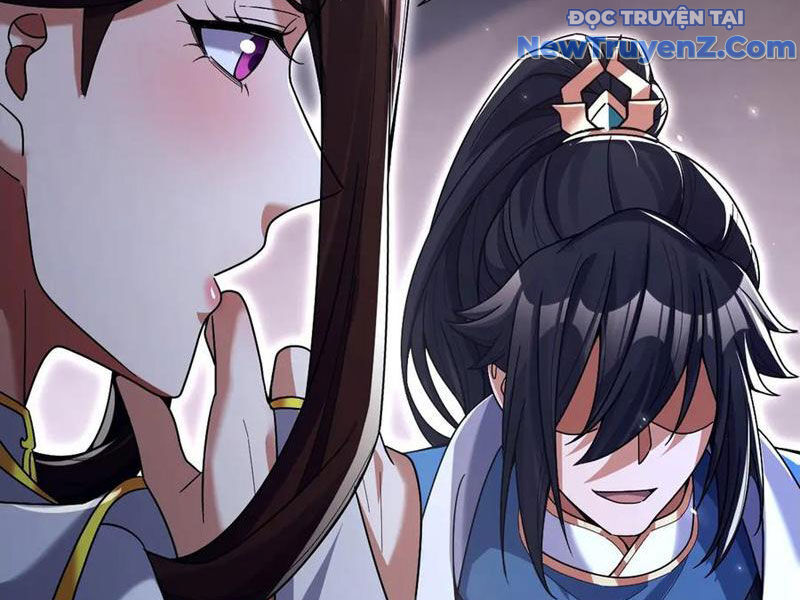 Bắt Đầu Chấn Kinh Nữ Đế Lão Bà, Ta Vô Địch! Chap 73 - Next Chap 74