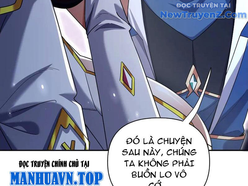 Bắt Đầu Chấn Kinh Nữ Đế Lão Bà, Ta Vô Địch! Chap 73 - Next Chap 74