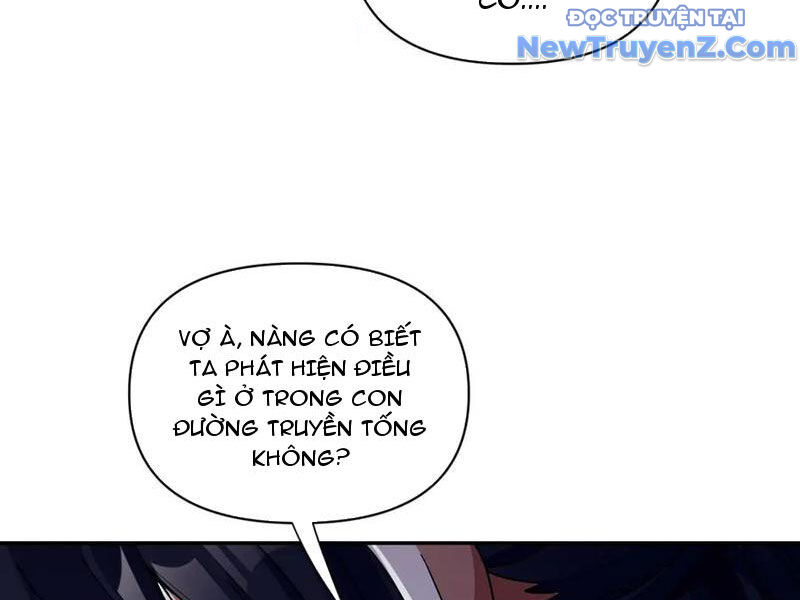 Bắt Đầu Chấn Kinh Nữ Đế Lão Bà, Ta Vô Địch! Chap 73 - Next Chap 74