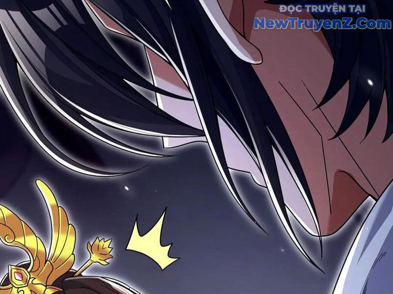 Bắt Đầu Chấn Kinh Nữ Đế Lão Bà, Ta Vô Địch! Chap 73 - Next Chap 74