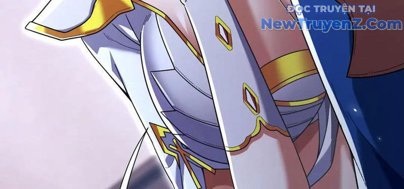 Bắt Đầu Chấn Kinh Nữ Đế Lão Bà, Ta Vô Địch! Chap 73 - Next Chap 74