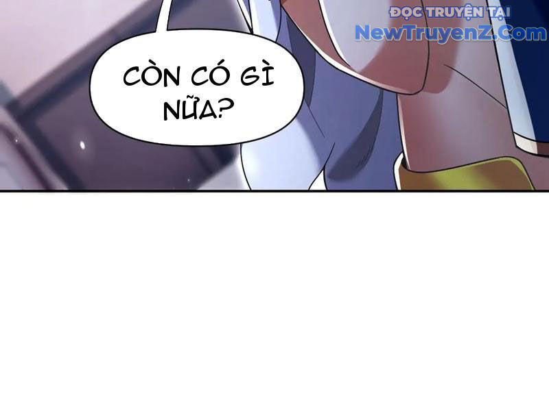 Bắt Đầu Chấn Kinh Nữ Đế Lão Bà, Ta Vô Địch! Chap 73 - Next Chap 74