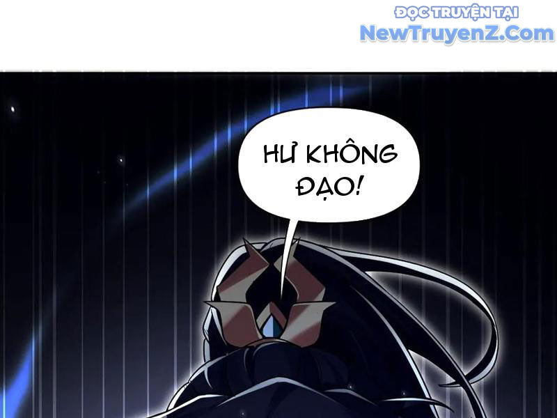 Bắt Đầu Chấn Kinh Nữ Đế Lão Bà, Ta Vô Địch! Chap 73 - Next Chap 74