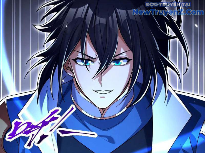 Bắt Đầu Chấn Kinh Nữ Đế Lão Bà, Ta Vô Địch! Chap 73 - Next Chap 74