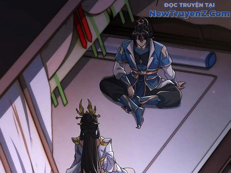 Bắt Đầu Chấn Kinh Nữ Đế Lão Bà, Ta Vô Địch! Chap 73 - Next Chap 74