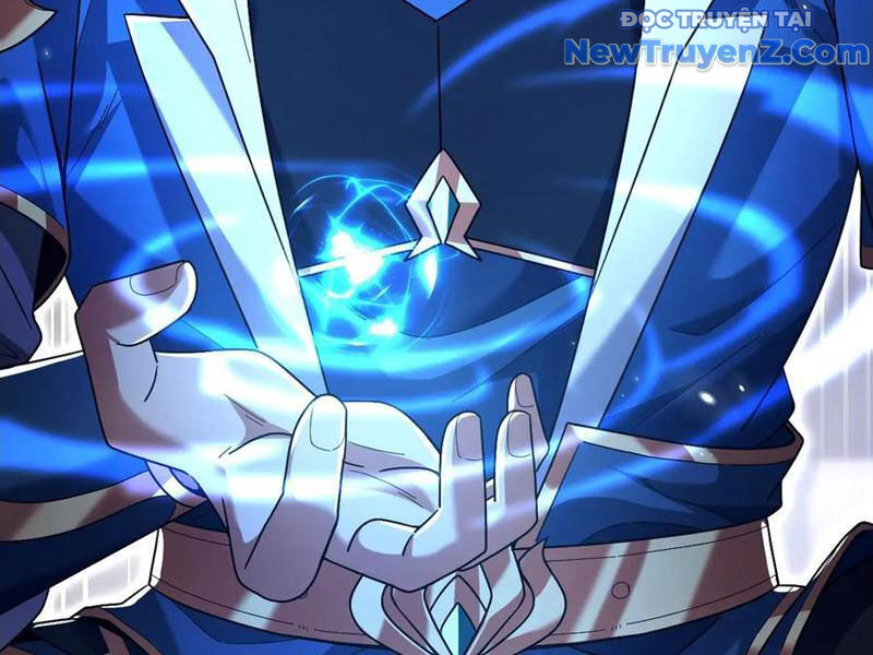 Bắt Đầu Chấn Kinh Nữ Đế Lão Bà, Ta Vô Địch! Chap 73 - Next Chap 74
