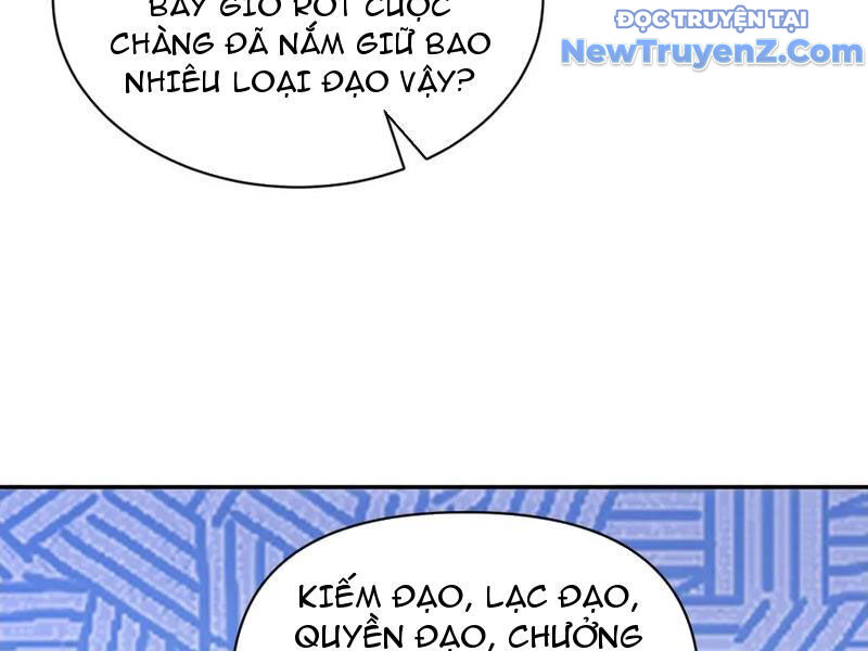 Bắt Đầu Chấn Kinh Nữ Đế Lão Bà, Ta Vô Địch! Chap 73 - Next Chap 74