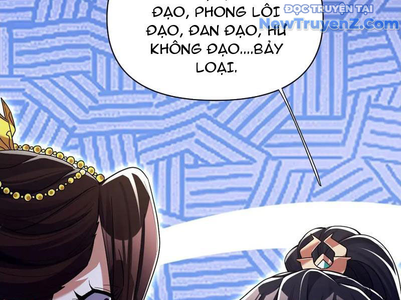 Bắt Đầu Chấn Kinh Nữ Đế Lão Bà, Ta Vô Địch! Chap 73 - Next Chap 74