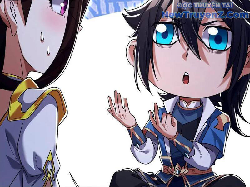 Bắt Đầu Chấn Kinh Nữ Đế Lão Bà, Ta Vô Địch! Chap 73 - Next Chap 74