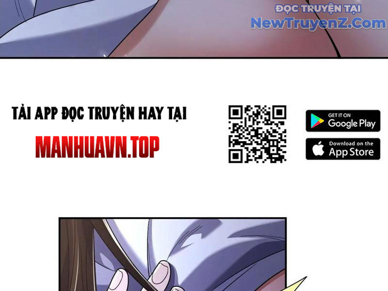 Bắt Đầu Chấn Kinh Nữ Đế Lão Bà, Ta Vô Địch! Chap 73 - Next Chap 74