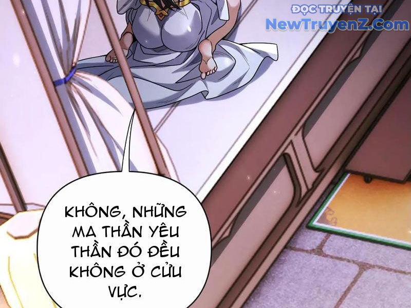 Bắt Đầu Chấn Kinh Nữ Đế Lão Bà, Ta Vô Địch! Chap 73 - Next Chap 74