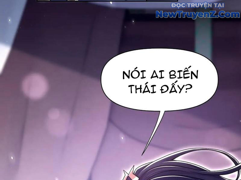 Bắt Đầu Chấn Kinh Nữ Đế Lão Bà, Ta Vô Địch! Chap 73 - Next Chap 74