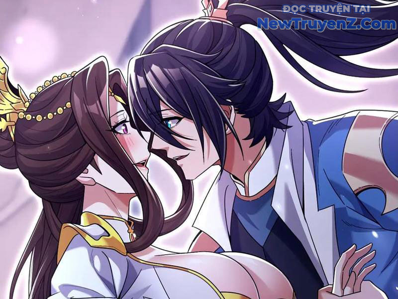 Bắt Đầu Chấn Kinh Nữ Đế Lão Bà, Ta Vô Địch! Chap 73 - Next Chap 74