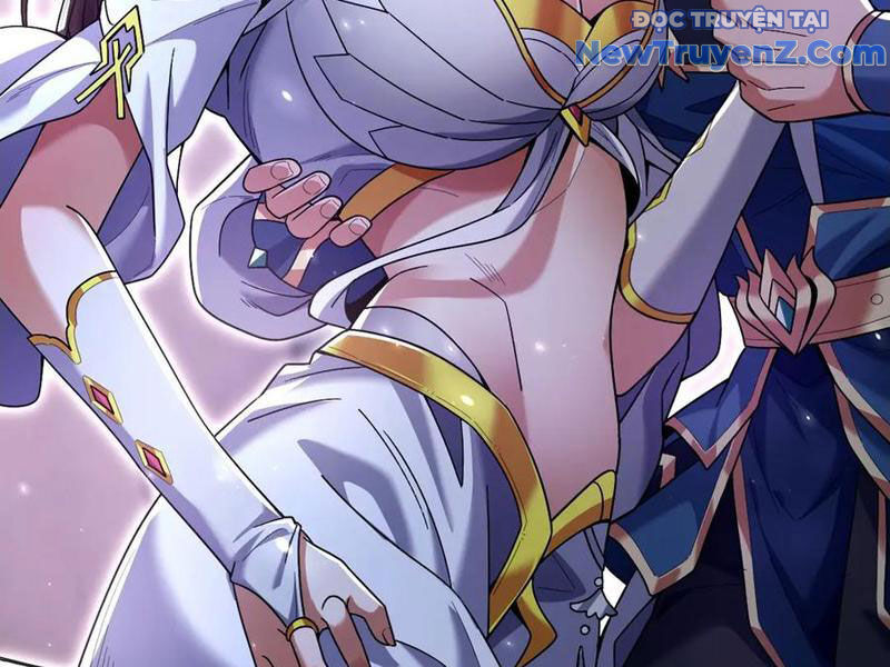 Bắt Đầu Chấn Kinh Nữ Đế Lão Bà, Ta Vô Địch! Chap 73 - Next Chap 74