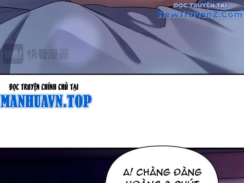 Bắt Đầu Chấn Kinh Nữ Đế Lão Bà, Ta Vô Địch! Chap 73 - Next Chap 74