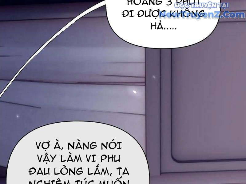 Bắt Đầu Chấn Kinh Nữ Đế Lão Bà, Ta Vô Địch! Chap 73 - Next Chap 74