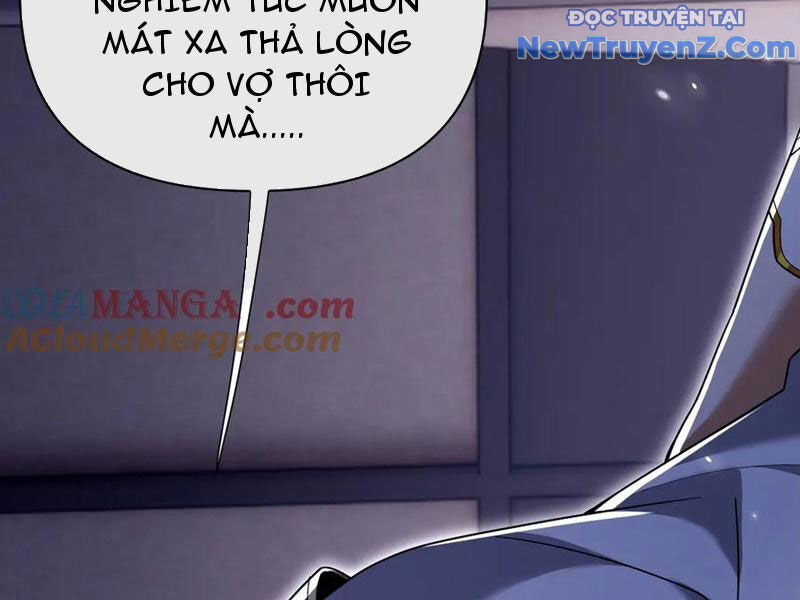 Bắt Đầu Chấn Kinh Nữ Đế Lão Bà, Ta Vô Địch! Chap 73 - Next Chap 74
