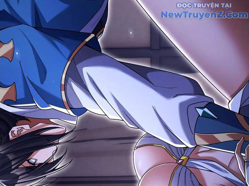 Bắt Đầu Chấn Kinh Nữ Đế Lão Bà, Ta Vô Địch! Chap 73 - Next Chap 74