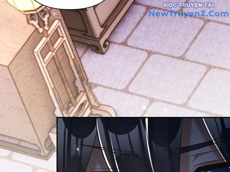 Bắt Đầu Chấn Kinh Nữ Đế Lão Bà, Ta Vô Địch! Chap 73 - Next Chap 74