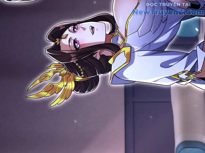 Bắt Đầu Chấn Kinh Nữ Đế Lão Bà, Ta Vô Địch! Chap 73 - Next Chap 74