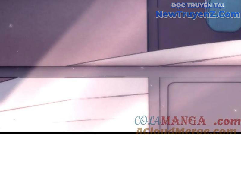 Bắt Đầu Chấn Kinh Nữ Đế Lão Bà, Ta Vô Địch! Chap 73 - Next Chap 74