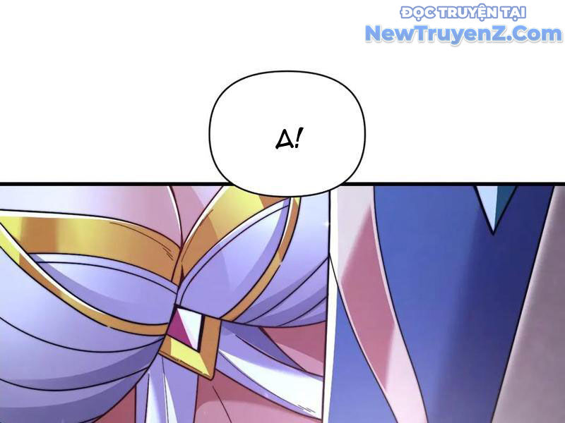 Bắt Đầu Chấn Kinh Nữ Đế Lão Bà, Ta Vô Địch! Chap 73 - Next Chap 74