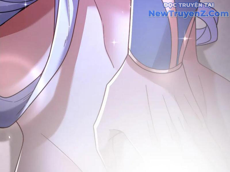Bắt Đầu Chấn Kinh Nữ Đế Lão Bà, Ta Vô Địch! Chap 73 - Next Chap 74