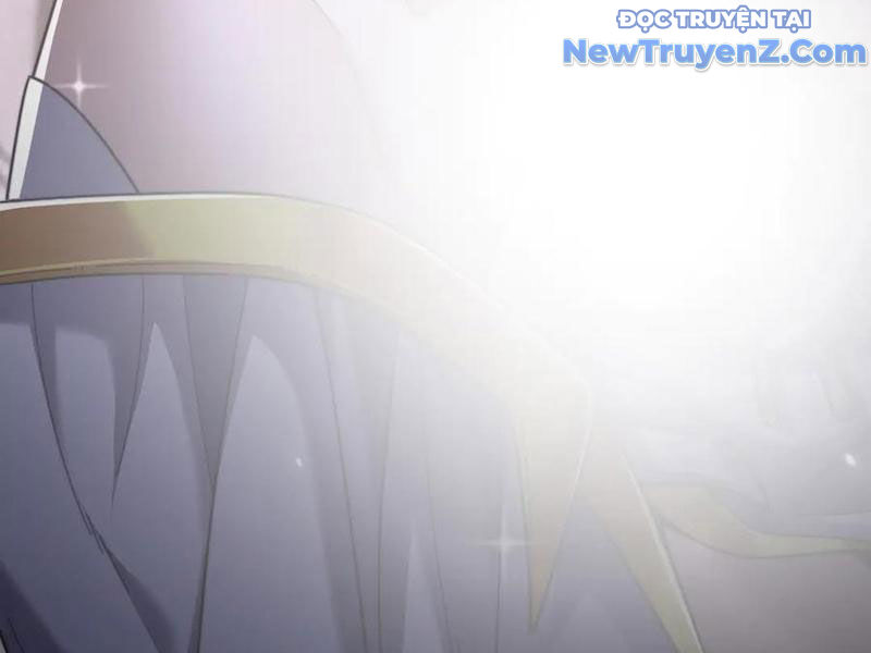 Bắt Đầu Chấn Kinh Nữ Đế Lão Bà, Ta Vô Địch! Chap 73 - Next Chap 74