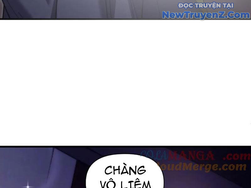 Bắt Đầu Chấn Kinh Nữ Đế Lão Bà, Ta Vô Địch! Chap 73 - Next Chap 74