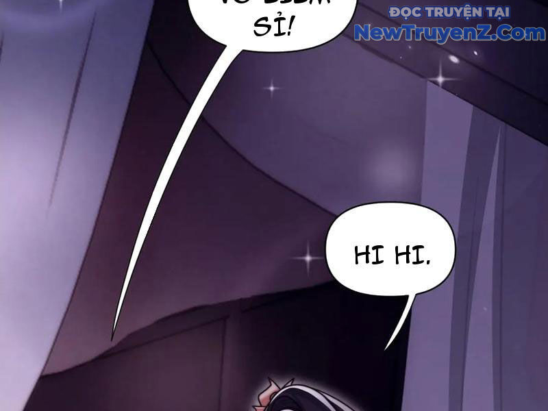Bắt Đầu Chấn Kinh Nữ Đế Lão Bà, Ta Vô Địch! Chap 73 - Next Chap 74