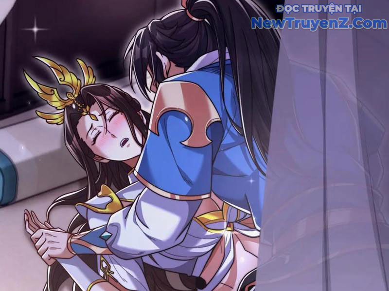 Bắt Đầu Chấn Kinh Nữ Đế Lão Bà, Ta Vô Địch! Chap 73 - Next Chap 74