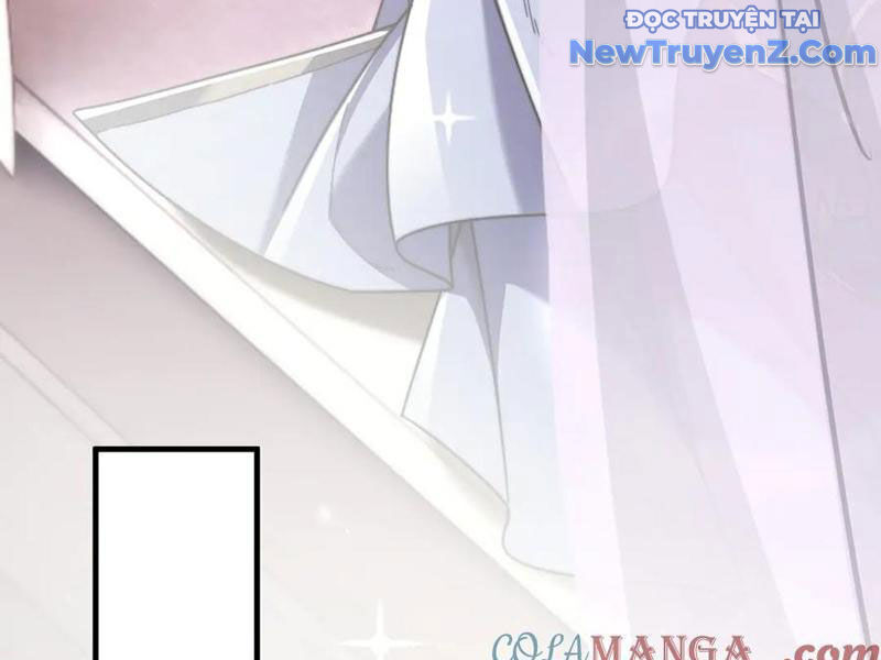 Bắt Đầu Chấn Kinh Nữ Đế Lão Bà, Ta Vô Địch! Chap 73 - Next Chap 74