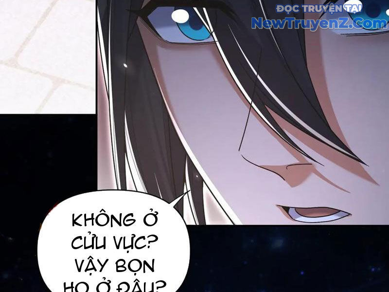 Bắt Đầu Chấn Kinh Nữ Đế Lão Bà, Ta Vô Địch! Chap 73 - Next Chap 74
