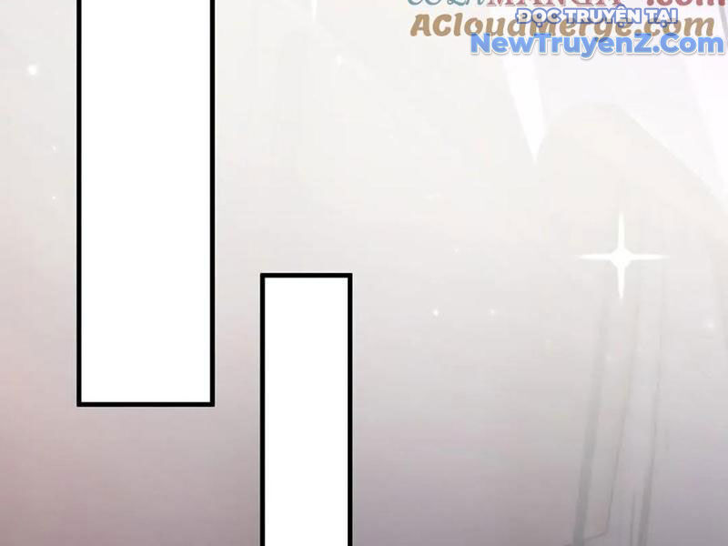 Bắt Đầu Chấn Kinh Nữ Đế Lão Bà, Ta Vô Địch! Chap 73 - Next Chap 74
