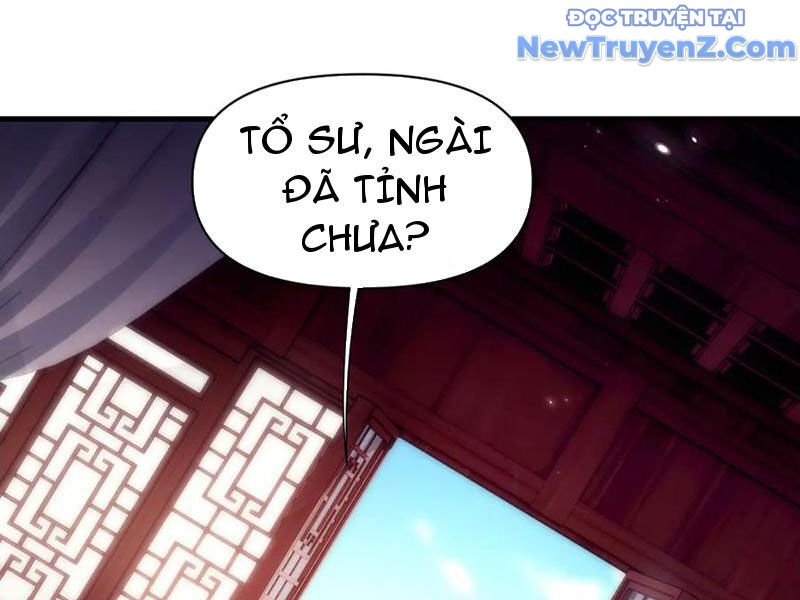 Bắt Đầu Chấn Kinh Nữ Đế Lão Bà, Ta Vô Địch! Chap 73 - Next Chap 74