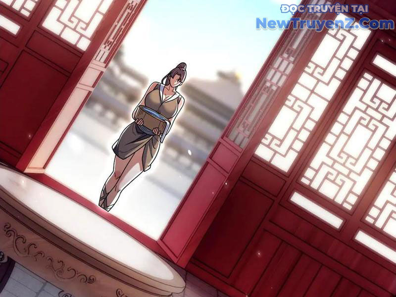 Bắt Đầu Chấn Kinh Nữ Đế Lão Bà, Ta Vô Địch! Chap 73 - Next Chap 74