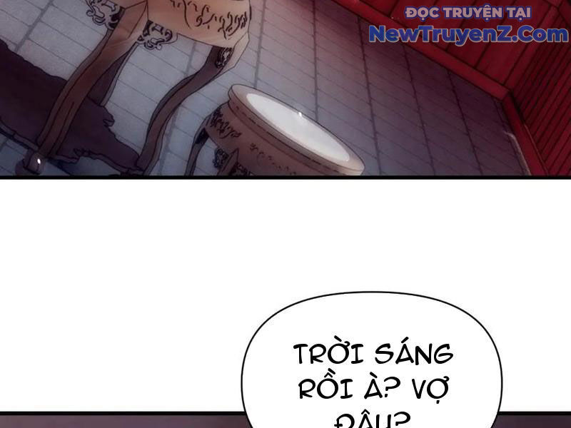 Bắt Đầu Chấn Kinh Nữ Đế Lão Bà, Ta Vô Địch! Chap 73 - Next Chap 74