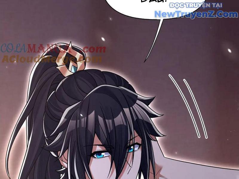 Bắt Đầu Chấn Kinh Nữ Đế Lão Bà, Ta Vô Địch! Chap 73 - Next Chap 74