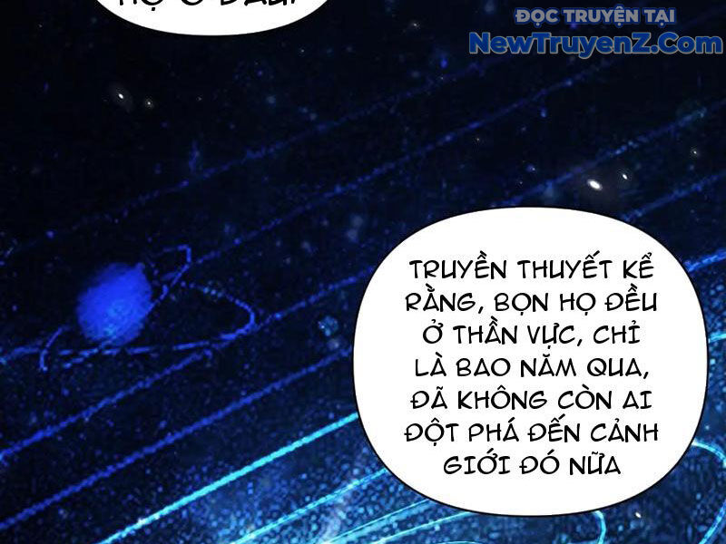 Bắt Đầu Chấn Kinh Nữ Đế Lão Bà, Ta Vô Địch! Chap 73 - Next Chap 74