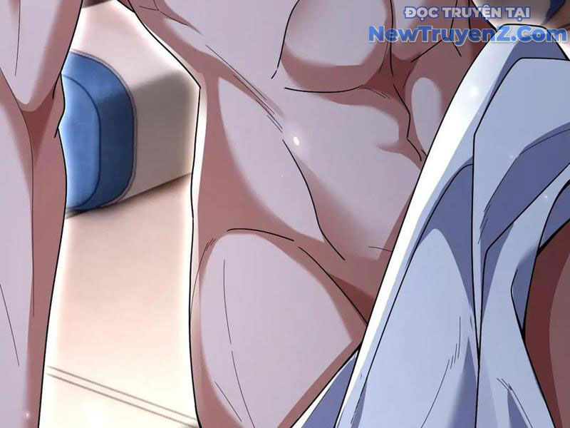 Bắt Đầu Chấn Kinh Nữ Đế Lão Bà, Ta Vô Địch! Chap 73 - Next Chap 74
