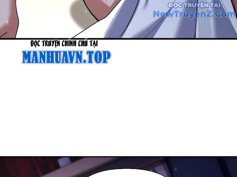 Bắt Đầu Chấn Kinh Nữ Đế Lão Bà, Ta Vô Địch! Chap 73 - Next Chap 74