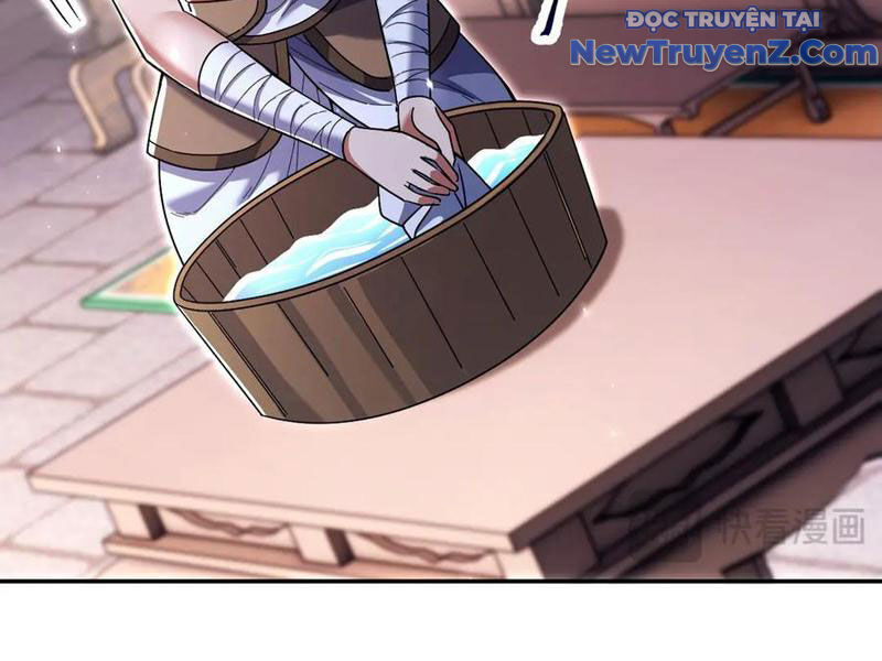 Bắt Đầu Chấn Kinh Nữ Đế Lão Bà, Ta Vô Địch! Chap 73 - Next Chap 74