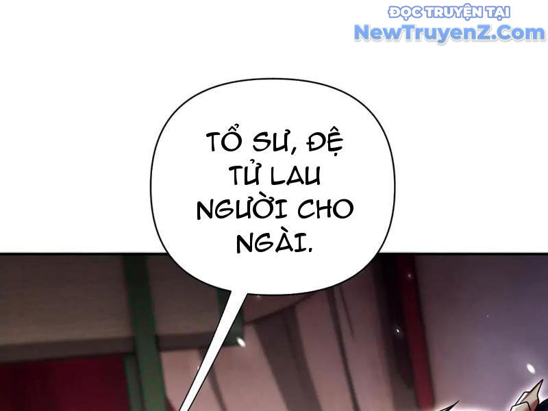 Bắt Đầu Chấn Kinh Nữ Đế Lão Bà, Ta Vô Địch! Chap 73 - Next Chap 74