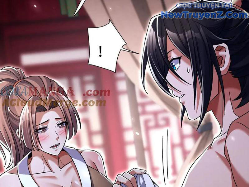 Bắt Đầu Chấn Kinh Nữ Đế Lão Bà, Ta Vô Địch! Chap 73 - Next Chap 74