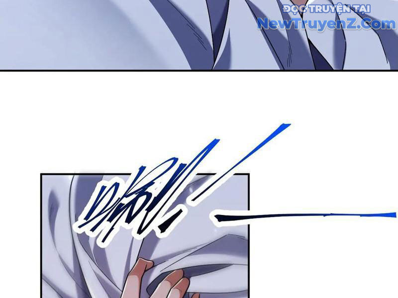Bắt Đầu Chấn Kinh Nữ Đế Lão Bà, Ta Vô Địch! Chap 73 - Next Chap 74