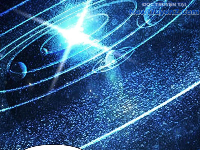 Bắt Đầu Chấn Kinh Nữ Đế Lão Bà, Ta Vô Địch! Chap 73 - Next Chap 74